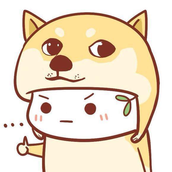 熊猫自助下单网站_快手点赞1元100个赞_微博买500fo链接 - 快手业务平台